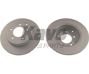 BR-3241-C KAVO PARTS 